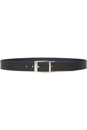 Bally Shiffie 35mm belt