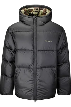 Carhartt Polyester Toronto Jacket