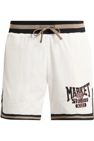 MARKET Game shorts