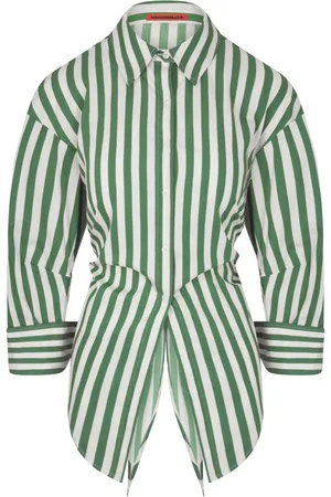 SIMON MILLER Loch shirt