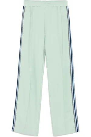 The Upside Philosophy Jupiter track pants