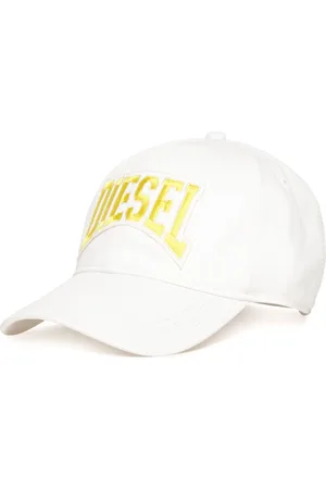 Diesel Fcgus cap