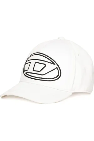 Diesel Frendil cap