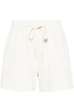 The Upside Roller shorts