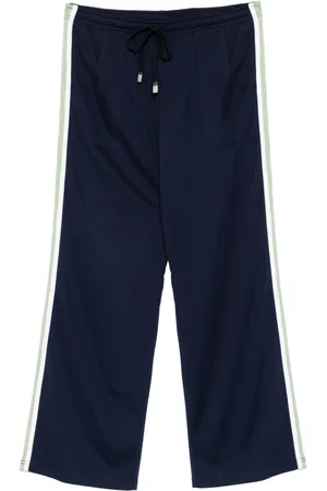 The Upside Estadio Josie track pants