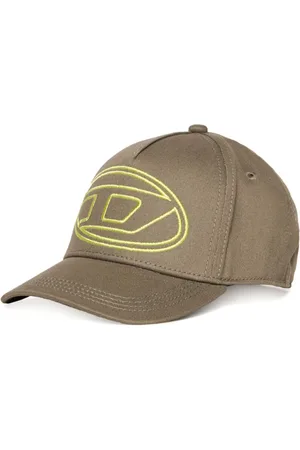 Diesel Frendil cap