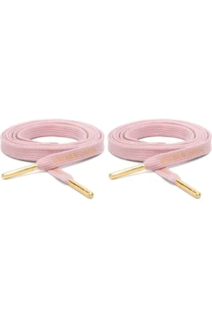 Golden Goose Laces kit (set of two)