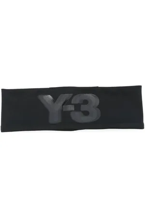 Y-3 Adizero headband