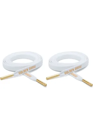 Golden Goose Laces kit (set of two)