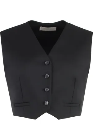 Sportmax Adesso gilet