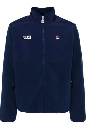 Fila jacket price online