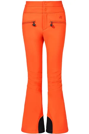 Perfect Moment Aurora ski pants