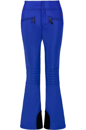 Perfect Moment Aurora ski pants