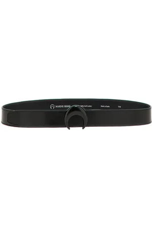 Marine Serre Moon belt