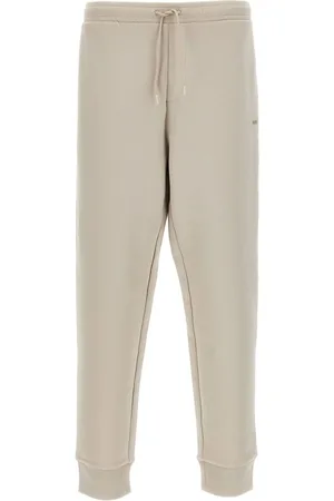 HUGO BOSS Hadiko track pants
