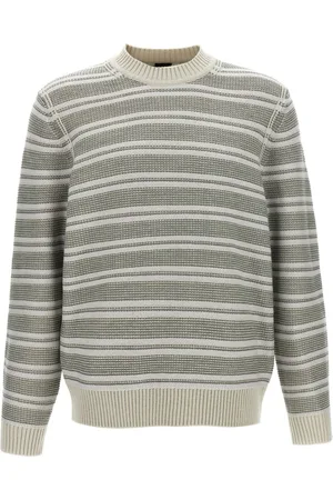HUGO BOSS Amodero sweater