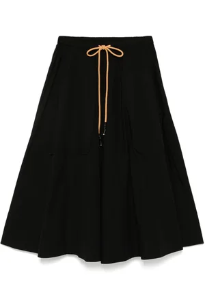 Lee Mathews Evette skirt