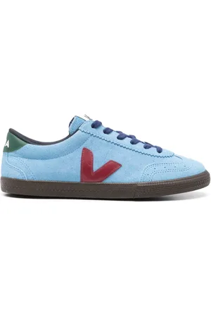 Veja Volley sneakers