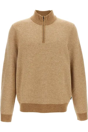 HUGO BOSS Dambino sweater