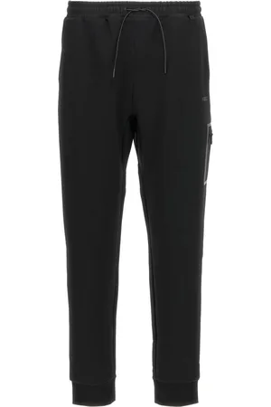 HUGO BOSS Hariq track pants