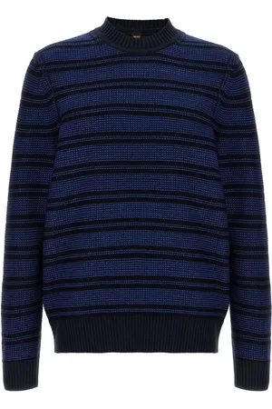 HUGO BOSS Amodero jumper