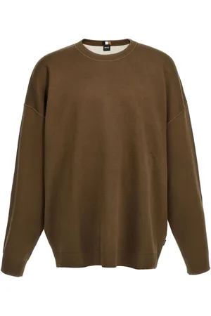 HUGO BOSS H-Daero jumper