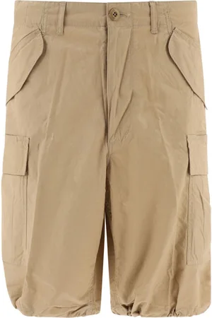 Beams MIL shorts
