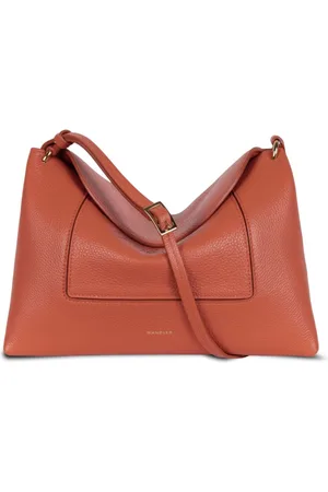 Wandler Penelope shoulder bag