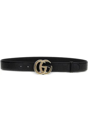 Gucci GG Milano belt