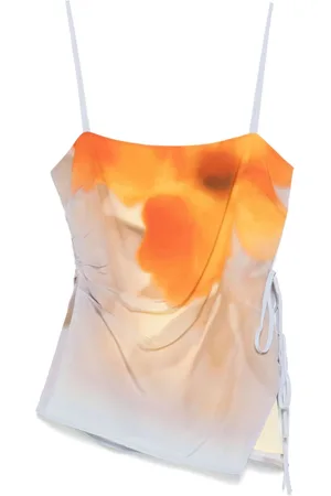 SIR Serene tank top