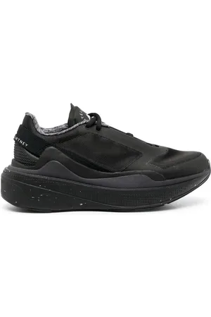 adidas Earthlight chunky-sole sneakers
