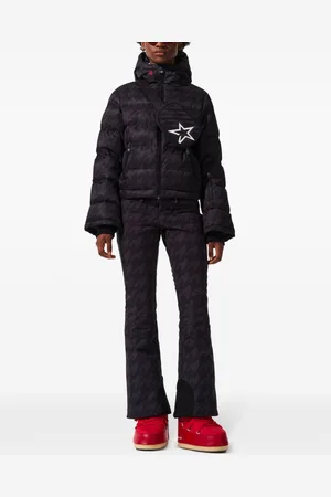 Perfect Moment Star belt bag
