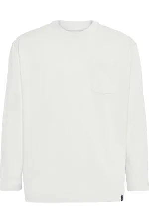 Boggi Milano Cotton T-shirt