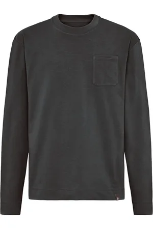 Boggi Milano Cotton T-shirt