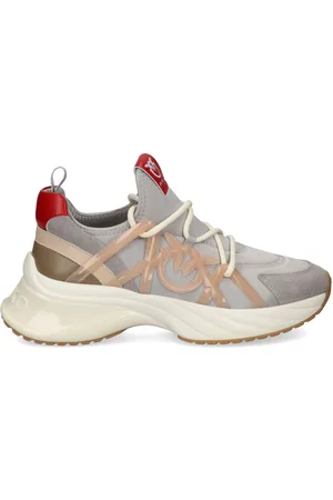 Pinko Ariel sneakers