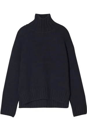 Closed Wool sweater
