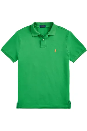 Ralph Lauren Polo Pony polo shirt