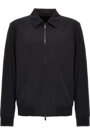 HUGO BOSS Hanry Wing jacket