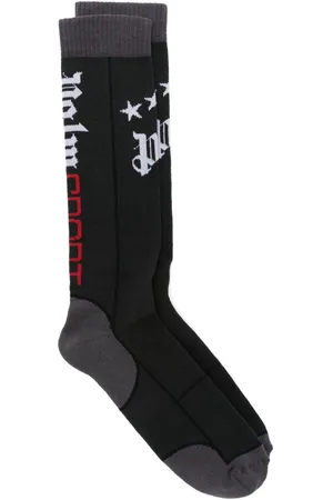 Palm Angels Palm Sport socks