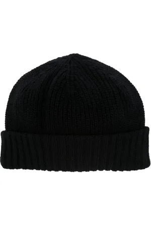 GOLDWIN Windstopper by GORE-TEX Labs beanie