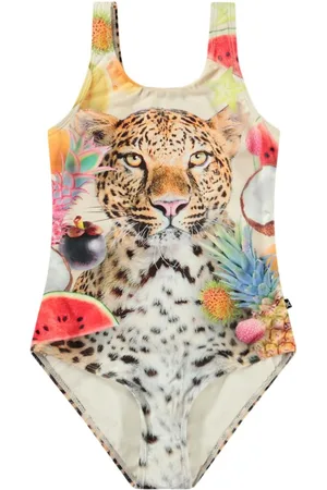 Molo Nika swimsuit