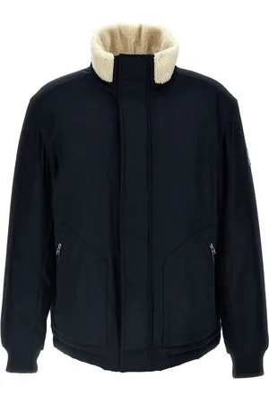 HUGO BOSS H-Cemmi jacket
