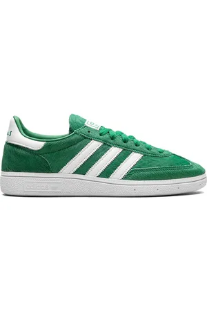 adidas Handball Spezial " /Cloud White" sneakers
