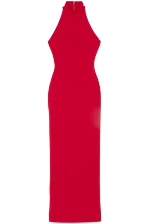 Solace Inaya gown