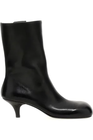 MARSÈLL 40mm Tillo boots