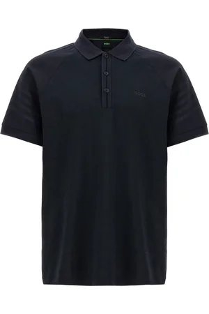 HUGO BOSS Paddy 2 polo shirt