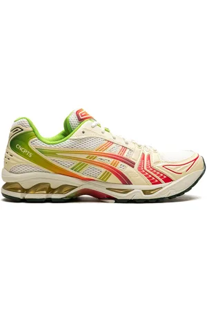 Asics X Concepts GEL-KAYANO 14 "Out of Office"