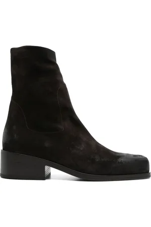 MARSÈLL Cassello ankle boots