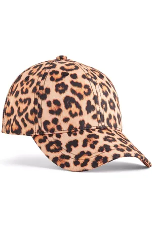 Molo Sebastian cap