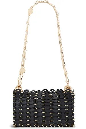Paco rabanne 1969 shoulder bag